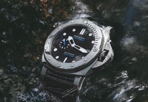 Panerai Replica